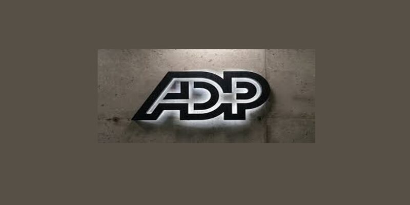 ADP Freshers Recruitment 2024 | Entry-Level Associate Software Developer Jobs – Apply Now!