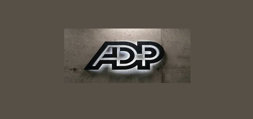 ADP Freshers Recruitment 2024 | Entry-Level Associate Software Developer Jobs – Apply Now!