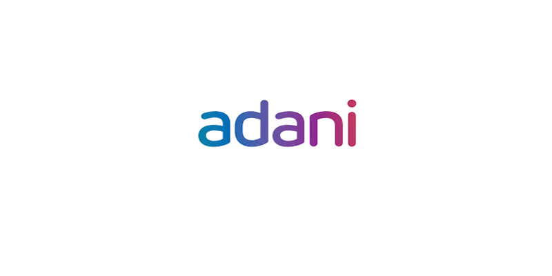 Exciting Opportunity at Adani AI Labs 2024: Freshers Recruitment for Frontend Software Developer – Apply Now!