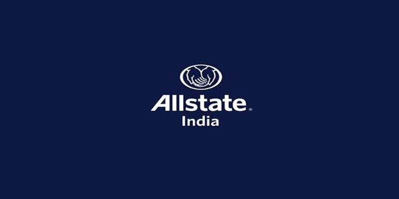 Allstate Hiring Freshers 2024 for Associate Software Engineer – Exciting Career Opportunities!