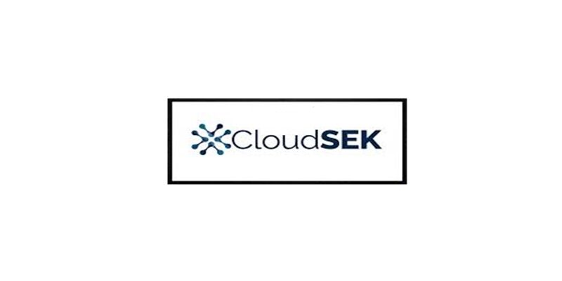 CloudSEK Hiring Freshers 2024 for Software Developer – Frontend Intern | Apply Now!