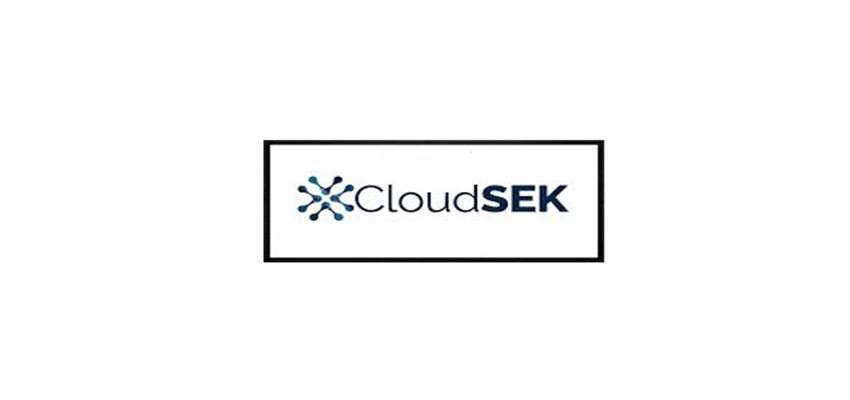 CloudSEK Hiring Freshers 2024 for Software Developer – Frontend Intern | Apply Now!