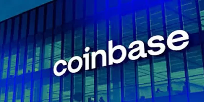 Coinbase Hiring Freshers 2024: Apply Now for Associate Data Analyst Role | Exciting Opportunities Await!