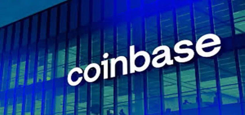 Coinbase Hiring Freshers 2024: Apply Now for Associate Data Analyst Role | Exciting Opportunities Await!