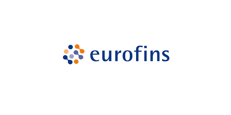 Eurofins Freshers Recruitment 2024 | Apply Now for Software QA Test Engineer Roles