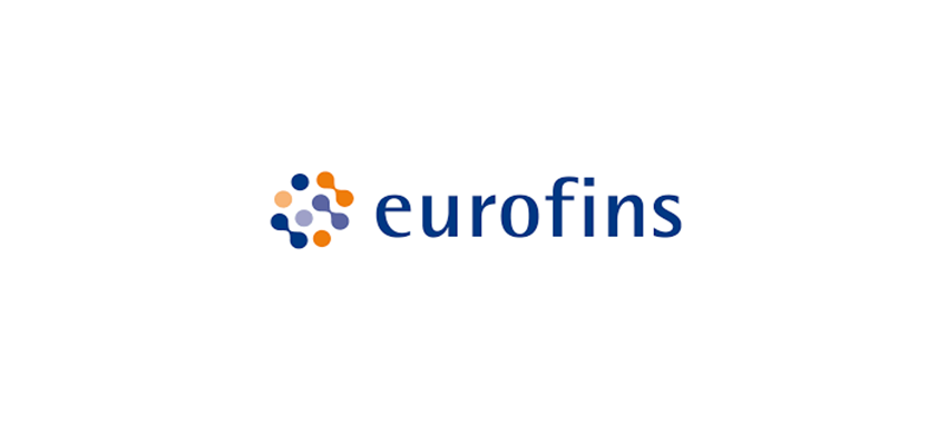 Eurofins Freshers Recruitment 2024 | Apply Now for Software QA Test Engineer Roles