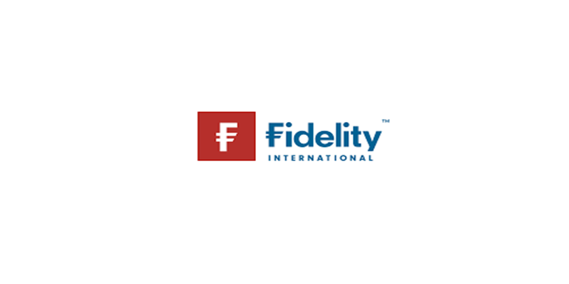 Fidelity International Hiring Freshers 2024 | FTC – HR Associate | Fresher and Experienced | Apply Now!