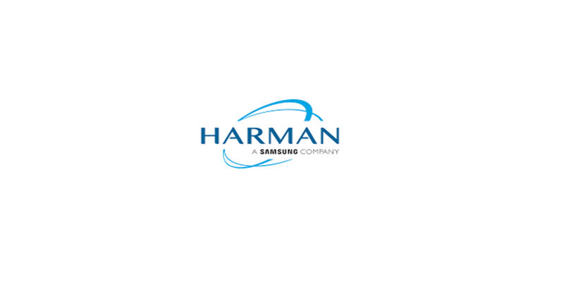 HARMAN Hiring Freshers 2024: Java Full Stack Developer Job Openings | Apply Now!