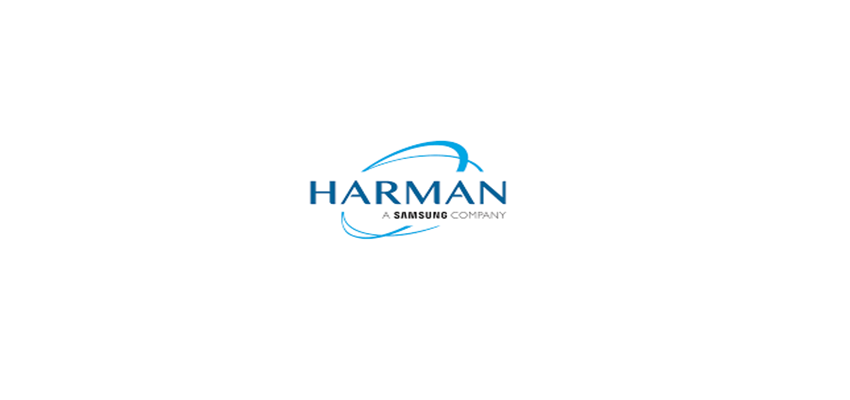 HARMAN Hiring Freshers 2024: Java Full Stack Developer Job Openings | Apply Now!