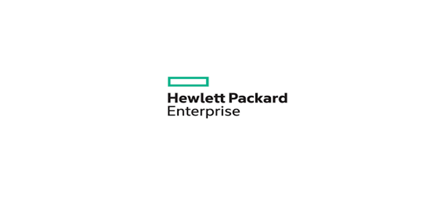 HPE Hiring 2024: Freshers Wanted for Software Technical Consultant Role – Apply Now