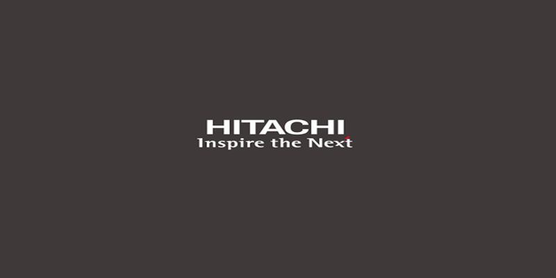 Hitachi Recruitment 2024 | Freshers Hiring for Angular Frontend Developer Role – Apply Now!