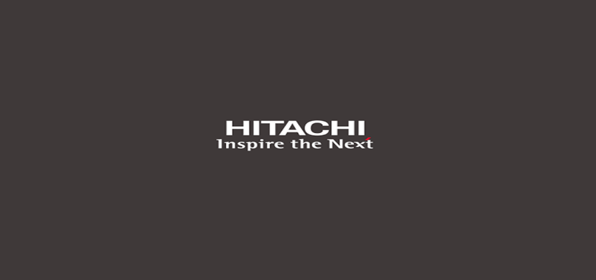 Hitachi Recruitment 2024 | Freshers Hiring for Angular Frontend Developer Role – Apply Now!