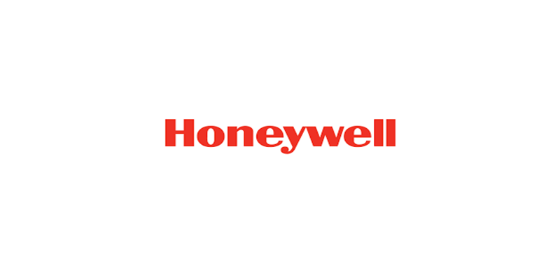 Honeywell Freshers Recruitment 2024 – Apply Now for Advanced Software Engineer Entry-Level Roles!