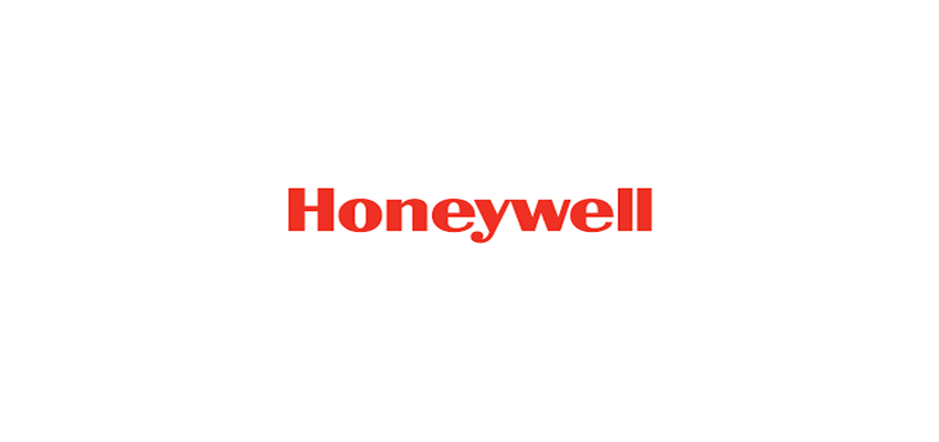 Honeywell Freshers Recruitment 2024 – Apply Now for Advanced Software Engineer Entry-Level Roles!