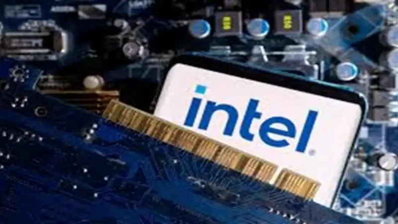 Intel Recruitment 2024: Freshers Hiring for AI Software Solutions Engineer – Apply Now!