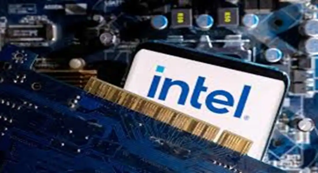 Intel Recruitment 2024: Freshers Hiring for AI Software Solutions Engineer – Apply Now!