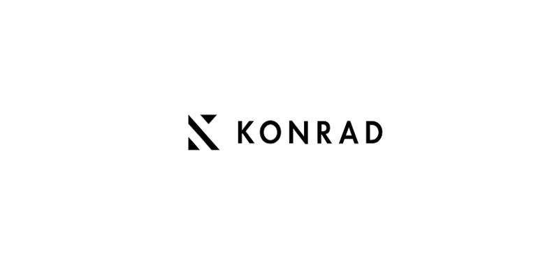 Konrad Hiring Freshers 2024 | Entry-Level Software Developer Recruitment for Graduates | Apply Now