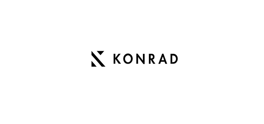 Konrad Hiring Freshers 2024 | Entry-Level Software Developer Recruitment for Graduates | Apply Now