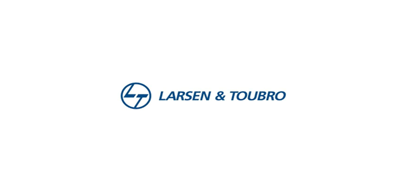 Explore L&T Recruitment 2024 for Freshers: Software Developer Entry-Level Opportunities – Apply Now