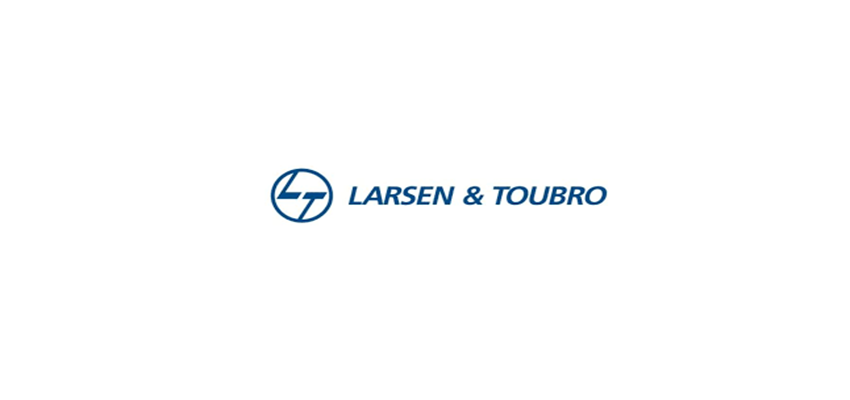 Explore L&T Recruitment 2024 for Freshers: Software Developer Entry-Level Opportunities – Apply Now