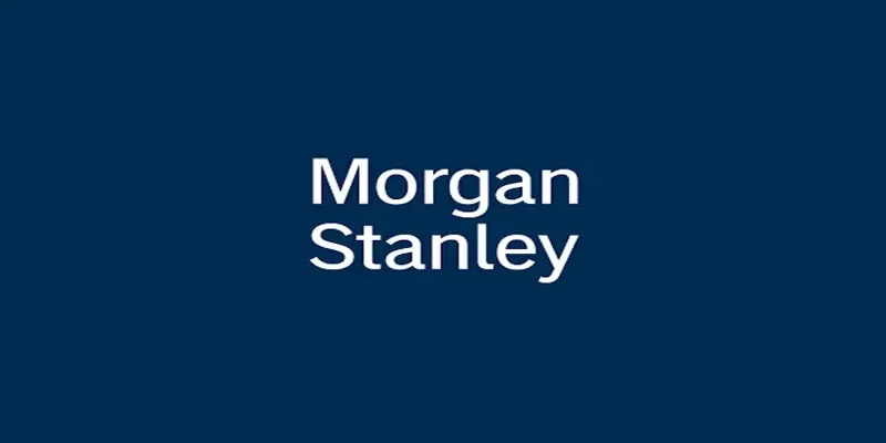 Morgan Stanley Hiring Freshers 2024 for Data Analyst – Apply Now for Top Career Opportunities!