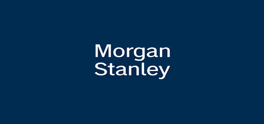 Morgan Stanley Hiring Freshers 2024 for Data Analyst – Apply Now for Top Career Opportunities!