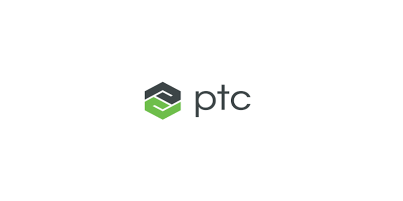 PTC Hiring 2024: Freshers Needed for Associate Software Analyst | Apply Now