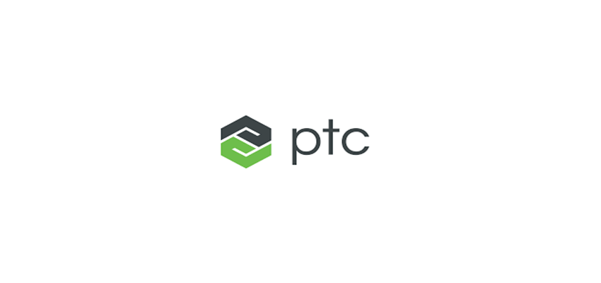 PTC Hiring 2024: Freshers Needed for Associate Software Analyst | Apply Now