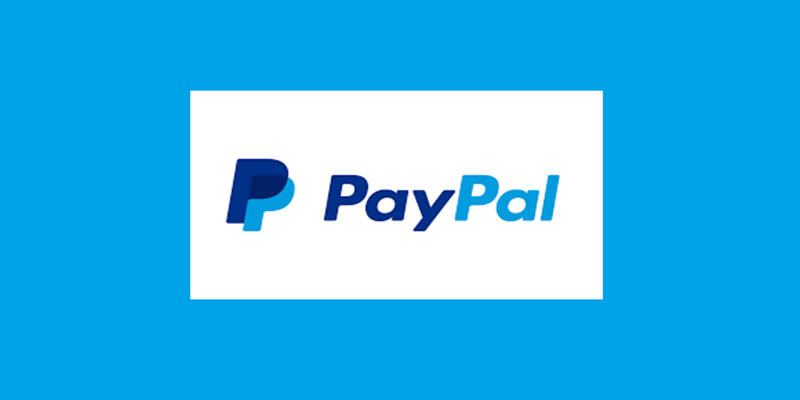 Exciting PayPal Freshers Recruitment 2024: Financial Planning & Analysis Intern – Apply Now!