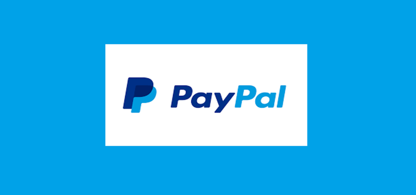 Exciting PayPal Freshers Recruitment 2024: Financial Planning & Analysis Intern – Apply Now!