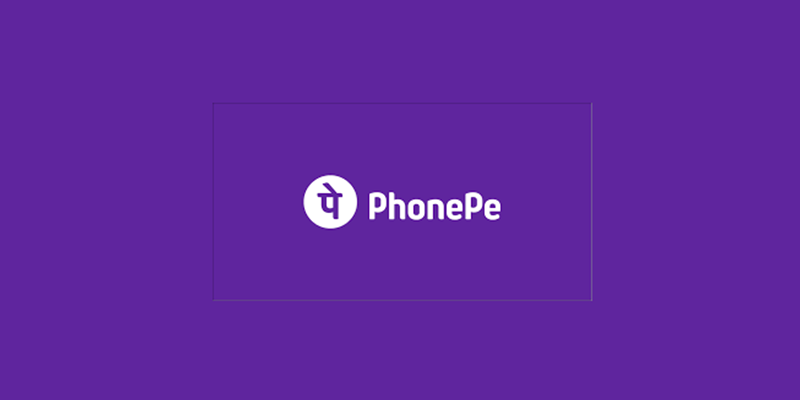 PhonePe Hiring Freshers 2024 | Entry-Level Software Systems Delivery Engineer Roles Available!