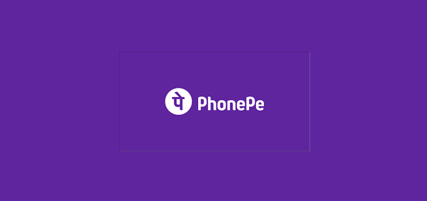 PhonePe Hiring Freshers 2024: Data Analyst Jobs for Fresh Graduates – Apply Now!