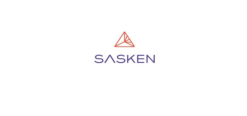 Sasken Technologies 2024 Recruitment for Freshers | Apply for Entry-Level Software Test Engineer Roles Now!