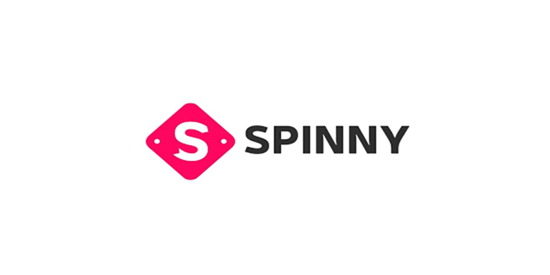 Spinny Recruitment 2024: Freshers Hiring for Software Engineer – Business Analyst Roles – Apply Now!