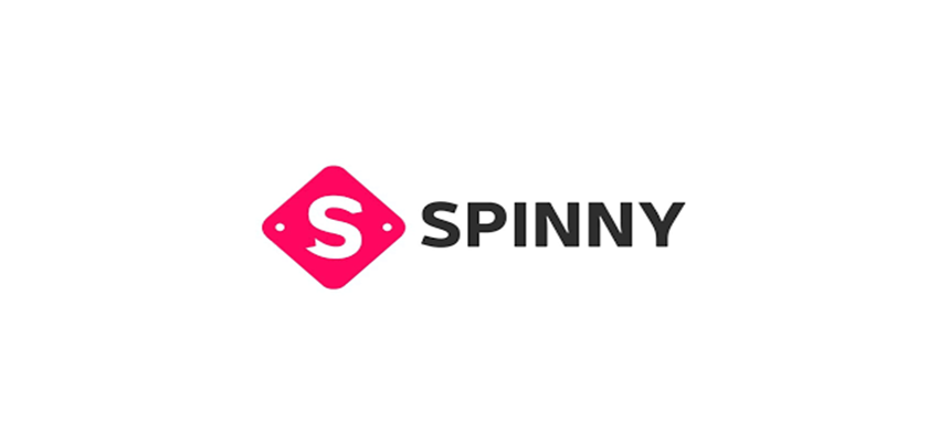 Spinny Recruitment 2024: Freshers Hiring for Software Engineer – Business Analyst Roles – Apply Now!