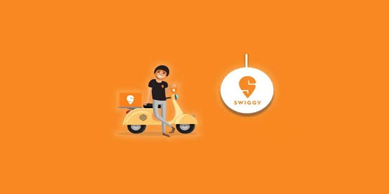 Swiggy Hiring Freshers for 2024 | Entry-Level Data Scientist Jobs – Apply Now!