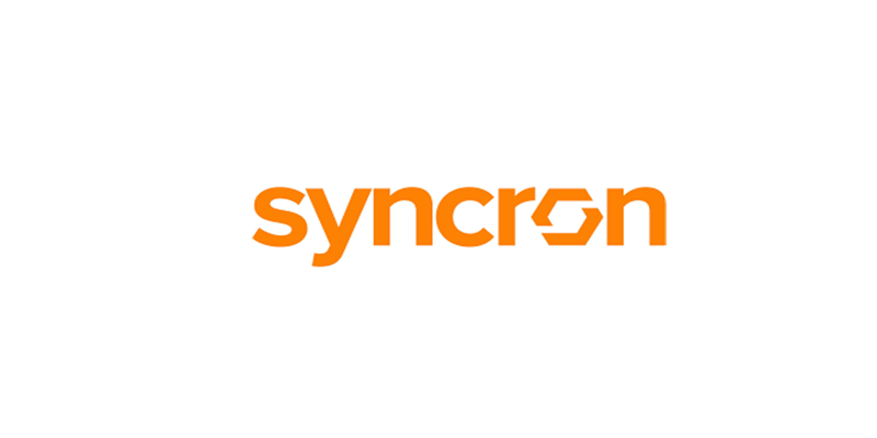 Syncron Hiring 2024: Freshers Recruitment for Entry-Level Technical Support Engineer | Apply Now!