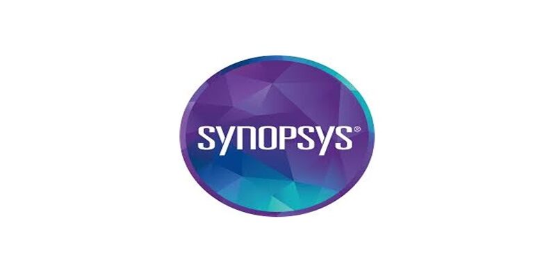 Synopsys Hiring Freshers 2024: Entry-Level Software Intern – Technical Engineering Roles