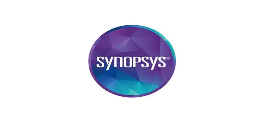 Synopsys Hiring Freshers 2024: Entry-Level Software Intern – Technical Engineering Roles