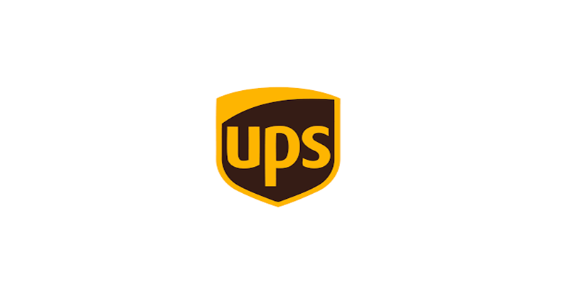 UPS Recruitment 2024 for Freshers | Apply Now for Entry-Level Fullstack Developer Positions!