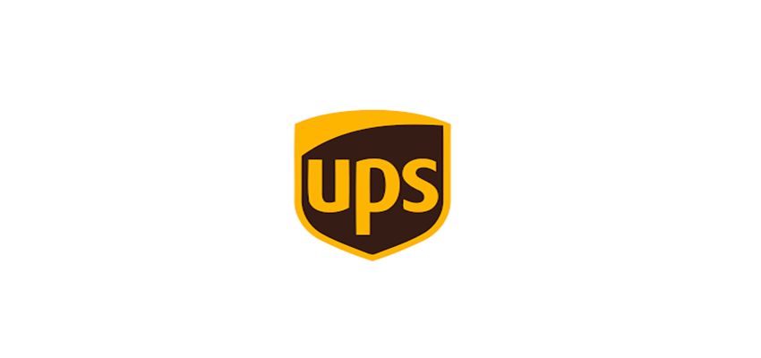 UPS Recruitment 2024 for Freshers | Apply Now for Entry-Level Fullstack Developer Positions!