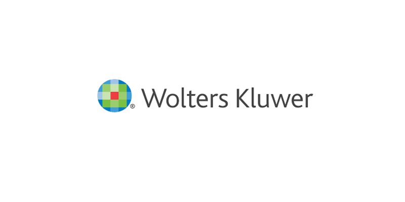 Wolters Kluwer India Hiring Freshers for Accountant Role | Fresher and Experienced | Apply Now!!