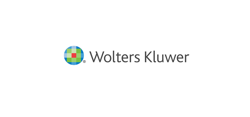 Wolters Kluwer India Hiring Freshers for Accountant Role | Fresher and Experienced | Apply Now!!