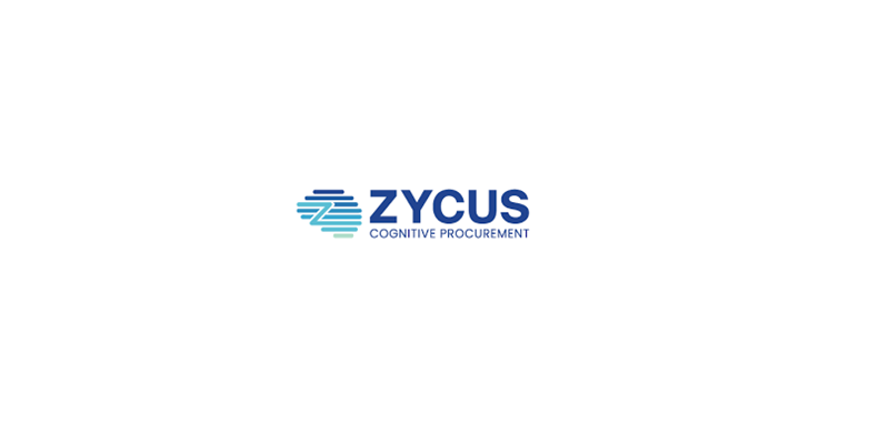 Zycus 2024 Walk-In Recruitment for Freshers | Product Technical Analyst Roles Now Hiring!