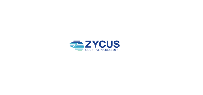 Zycus 2024 Walk-In Recruitment for Freshers | Product Technical Analyst Roles Now Hiring!