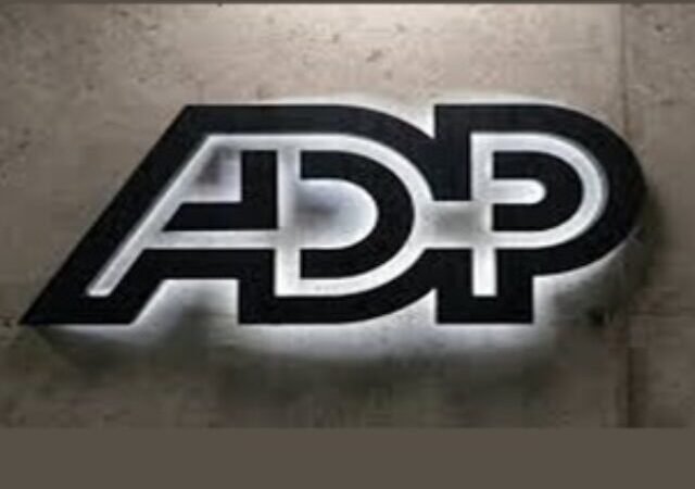 ADP current job openings for freshers Associate Software Developer, Apply now