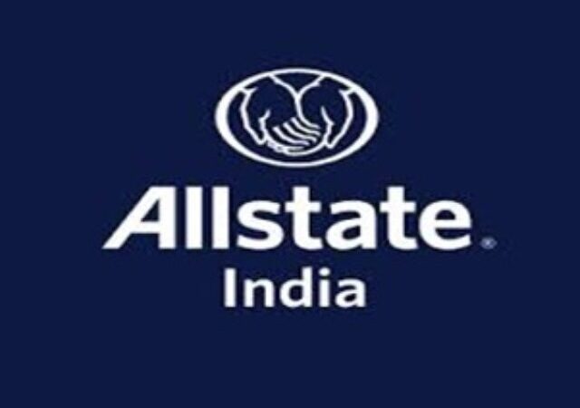 Allstate Jobs News Hiring as a Freshers  Associate Software Engineer, Apply Now