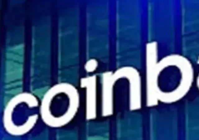 Coinbase Jobs News Hiring as a Freshers  Associate Data Analyst, Apply Now