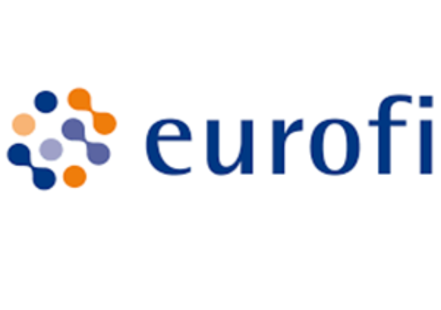 Eurofins Jobs News Hiring as a Freshers  Software QA Test Engineer, Apply Now