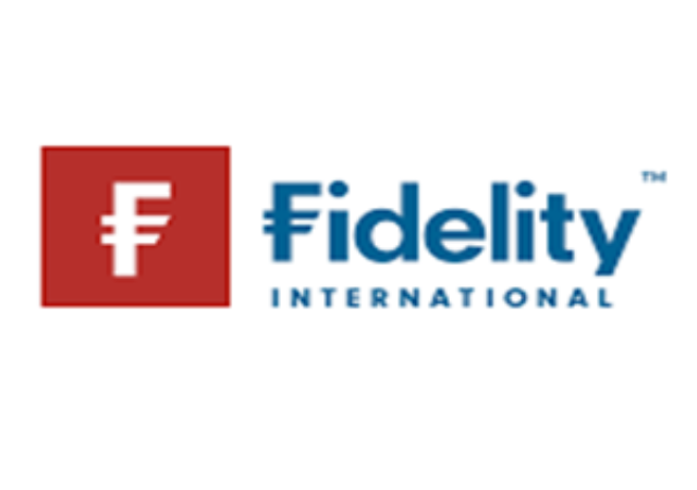 Fidelity International  Jobs News Hiring as a Freshers  FTC – HR Associate, HRSS, Apply Now